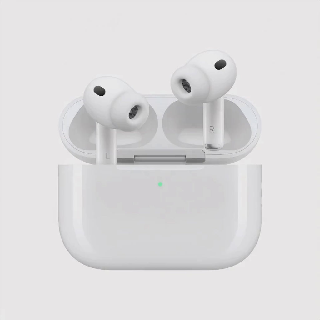 Audífonos Inalámbricos Pro 3 – Cancelación de Ruido, Traducción en Tiempo Real iOS y Android