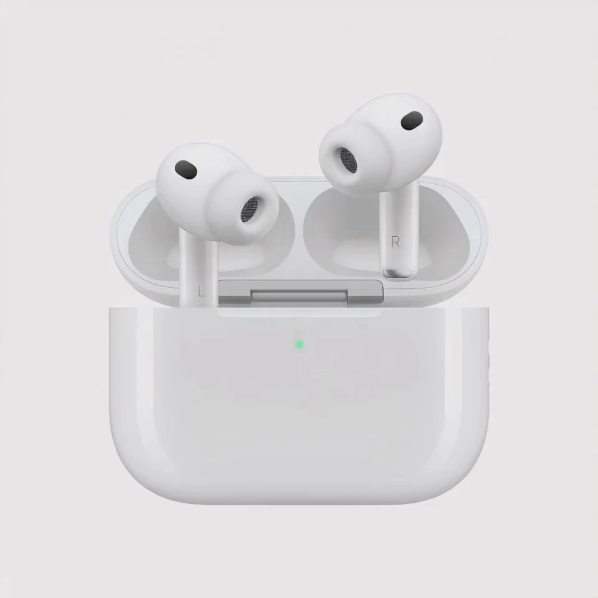 Audífonos Inalámbricos Pro 3 – Cancelación de Ruido, Traducción en Tiempo Real iOS y Android